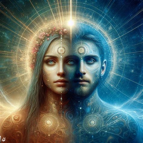 100 angel number twin flame|00 Angel Number Twin Flame: Divine Path to Spiritual。